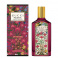 Gucci Flora Gorgeous Gardenia Intense női parfüm (eau de parfum) Edp 100ml
