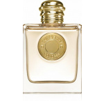 Burberry Goddess női parfüm (eau de parfum) Edp 100ml.