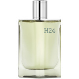 Hermes H24 férfi parfüm (eau de parfum) Edp 100ml teszter
