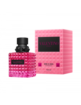 Valentino Donna Born in Roma Extradose Parfum női parfüm 30ml