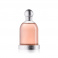 Jesus Del Pozo Halloween Kiss női parfüm (eau de toilette) edt 100ml teszter