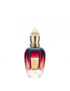 Xerjoff Fars unisex parfüm (eau de parfum) Edp 50ml