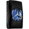 Mercedes-Benz Man férfi parfüm (eau de toilette) Edt 100ml teszter