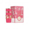 Lattafa Yara Candy női parfüm (eau de parfum) Edp 100ml