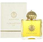 Amouage Jubilation női parfüm (eau de parfum) Edp 100ml