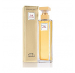 Elizabeth Arden - 5Th Avenue (W)