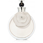 Valentino - Valentina (W)