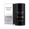 Chanel Egoiste Platinum pour Homme férfi Deo stift (Deo stick) 75ml
