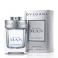 Bvlgari Man Rain Essence férfi parfüm (eau de parfum) Edp 100ml