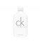 Calvin Klein CK One All unisex parfum (eau de toilette) Edt 200ml