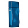 Kenzo Aqua Pour Homme férfi parfüm (eau de toilette) Edt 100ml teszter