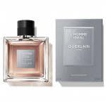 Guerlain L'homme Ideal férfi parfüm (eau de parfum) Edp 100ml