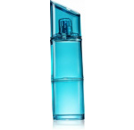 Kenzo Homme Marine férfi parfüm (eau de toilette) Edt 110ml teszter