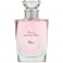 Christian Dior Forever & (and) Ever női parfüm (eau de toilette) edt 100ml teszter