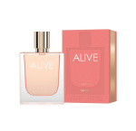 Hugo Boss Boss Alive női parfüm (eau de parfum) Edp 50ml