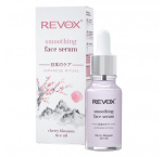 REVOX B77 JAPANESE RITUAL Simító Arcszérum 20ml