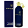 Montale Paris Aoud Flowers férfi parfüm (eau de parfum) Edp 100ml