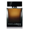 Dolce & Gabbana The One férfi parfüm (eau de parfum) edp 100ml