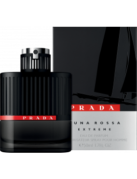 Prada - Luna Rossa Extreme Homme (M)