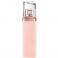 Hugo Boss Ma Vie Intense női parfüm (eau de parfum) Edp 75ml .