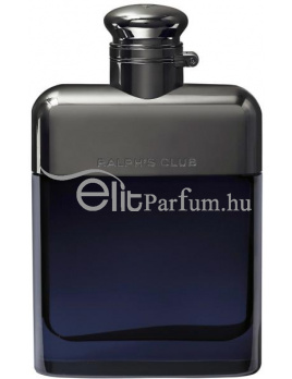 Ralph Lauren Ralph