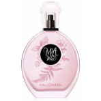Jesus Del Pozo Halloween Mia Me Mine női parfüm (eau de toilette) Edt 100ml teszter