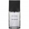 Issey Miyake L'Eau D'Issey pour Homme Intense férfi parfüm (eau de toilette) edt 125ml teszter