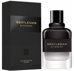 Givenchy Gentleman Boisee férfi parfüm (eau de parfum) Edp 100ml