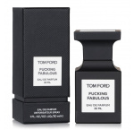 Tom Ford Fucking Fabulous unisex parfüm (eau de parfum) Edp 30ml