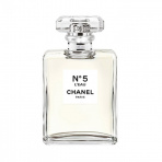 Chanel - N°5 L'Eau (W)