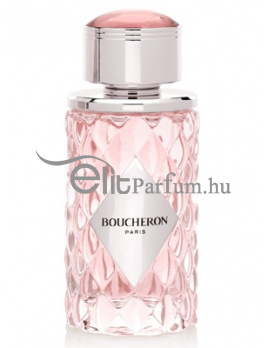 Boucheron Place Vendome női parfüm (eau de toilette) Edt 100ml teszter