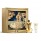 Jean Paul Gaultier Gaultier Divine női parfüm (eau de parfum) Edp 50ml+ 75ml Testápoló