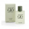 Giorgio Armani Acqua Di Gio pour Homme férfi parfüm (eau de toilette) edt 50ml