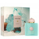 Amouage Lineage unisex parfum (eau de parfum) Edp 100ml