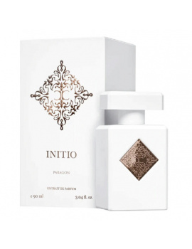 Initio Paragon Parfum unisex estrait de parfum 90ml