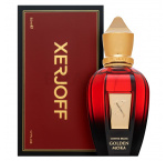 Xerjoff - Golden Moka (U)