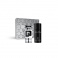 Paco Rabanne Phantom férfi parfüm szett (eau de toilette) Edt 100ml+Dezodor 150ml