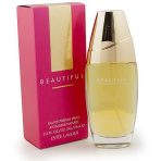 Estée Lauder - Beautiful (W)