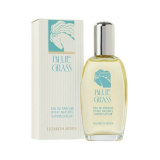 Elizabeth Arden Blue Grass női parfüm (eau de parfum) edp 100ml teszter