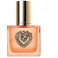 Dolce & Gabbana Devotion intense női parfüm (eau de parfum) Edp 30ml