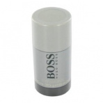 Hugo Boss - Boss (Grey) (Bottled) (M)