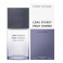 Issey Miyake  L'Eau D'Issey Solar Lavender férfi parfüm (eau de toilet) Edt 50ml
