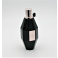 Viktor & Rolf Flowerbomb Midnight női parfüm (eau de parfüm) Edp 100ml teszter