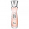 Naomi Campbell by Naomi női parfüm (eau de toilette) edt 15ml