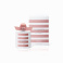 Trussardi Donna Pink Marina női parfüm (eau de toilette) Edt 30ml