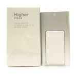 Christian Dior by Dior Higher férfi parfüm (eau de toilette) edt 100ml