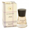Burberry Touch női parfüm (eau de parfum) Edp 50ml
