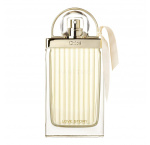 Chloé Love Story női parfüm 2014 (eau de parfum) edp 75ml .