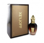 Xerjoff Ceylon unisex parfüm (eau de parfum) Edp 50ml