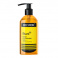REVOX B77 BUZZ Arsztisztító Gél 180ml